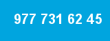 977 731 62 45